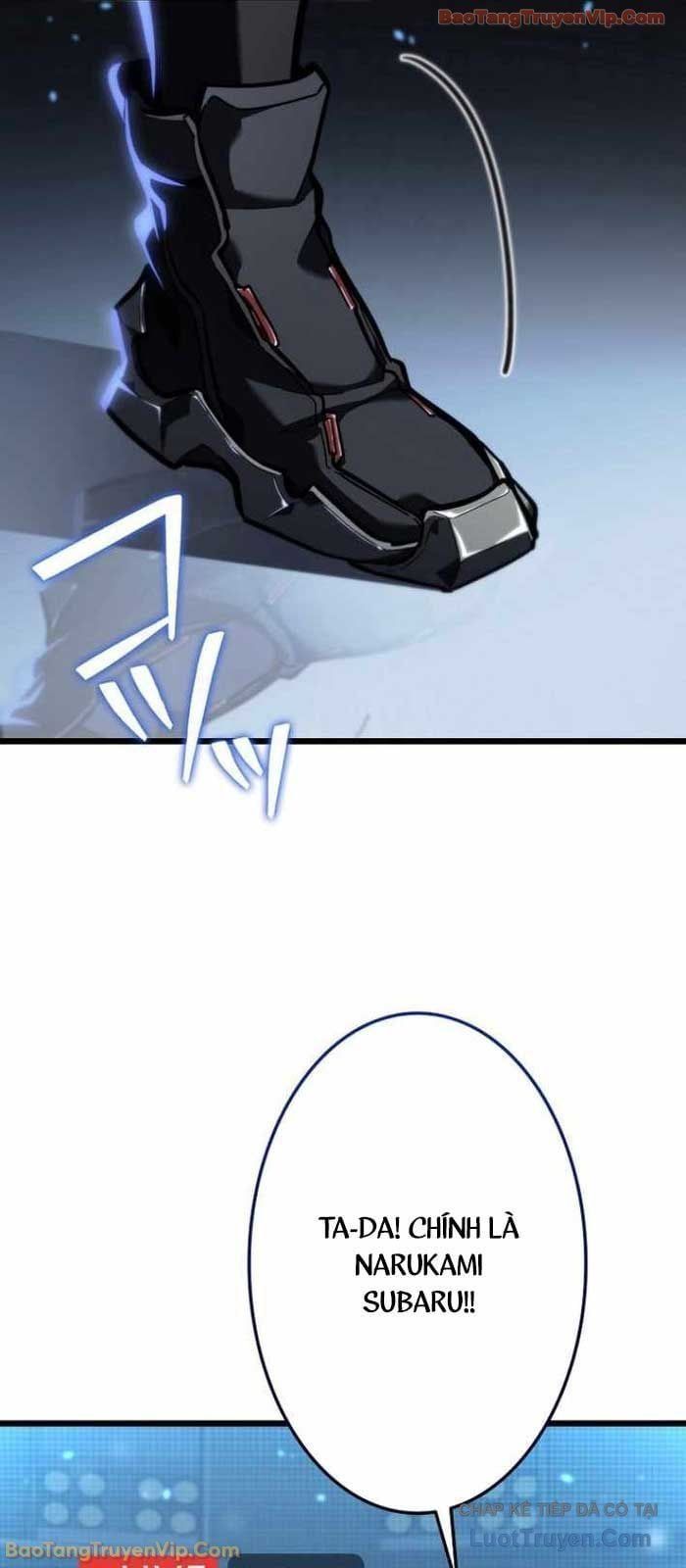 Trọng Sinh Giả Streaming - Chapter 24 - Page 86