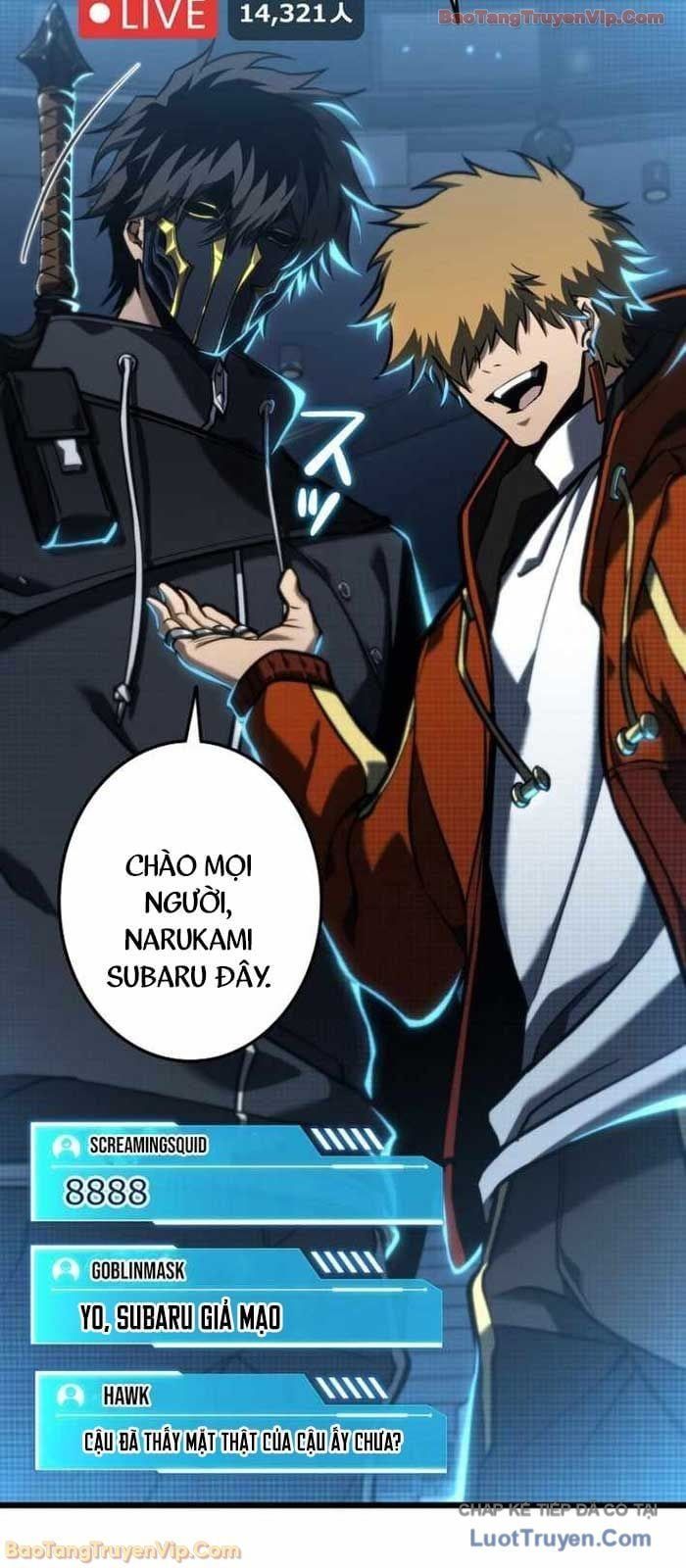 Trọng Sinh Giả Streaming - Chapter 24 - Page 87