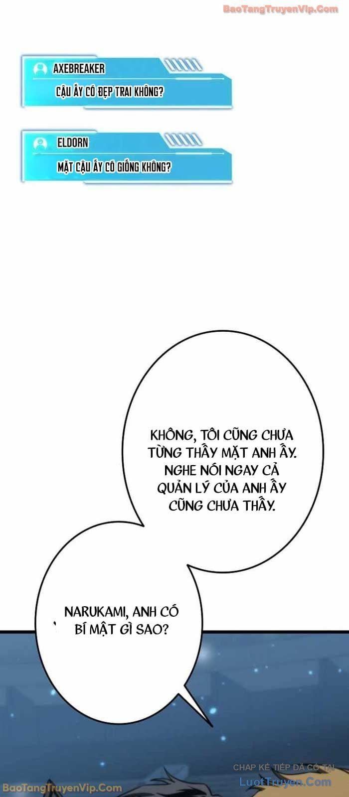 Trọng Sinh Giả Streaming - Chapter 24 - Page 88