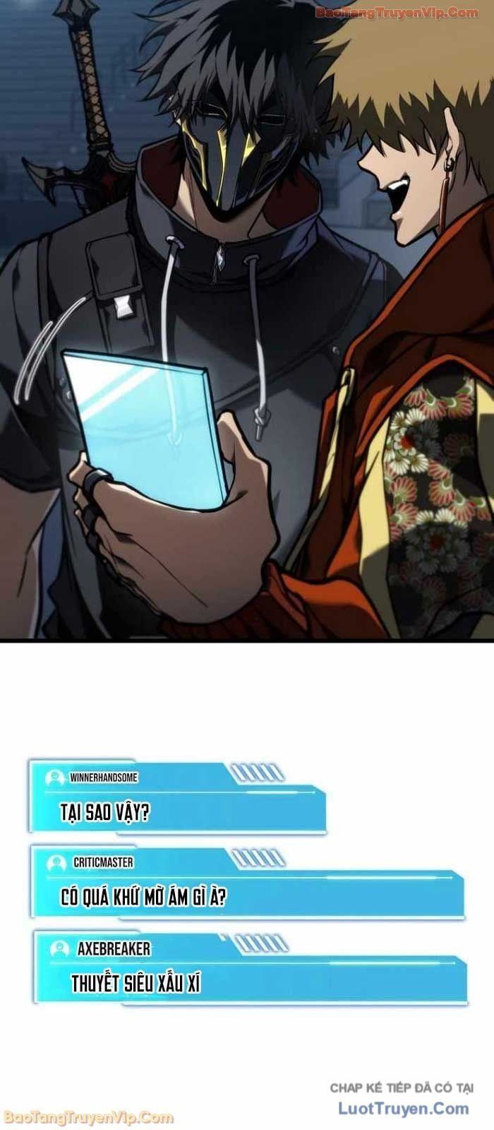 Trọng Sinh Giả Streaming - Chapter 24 - Page 89