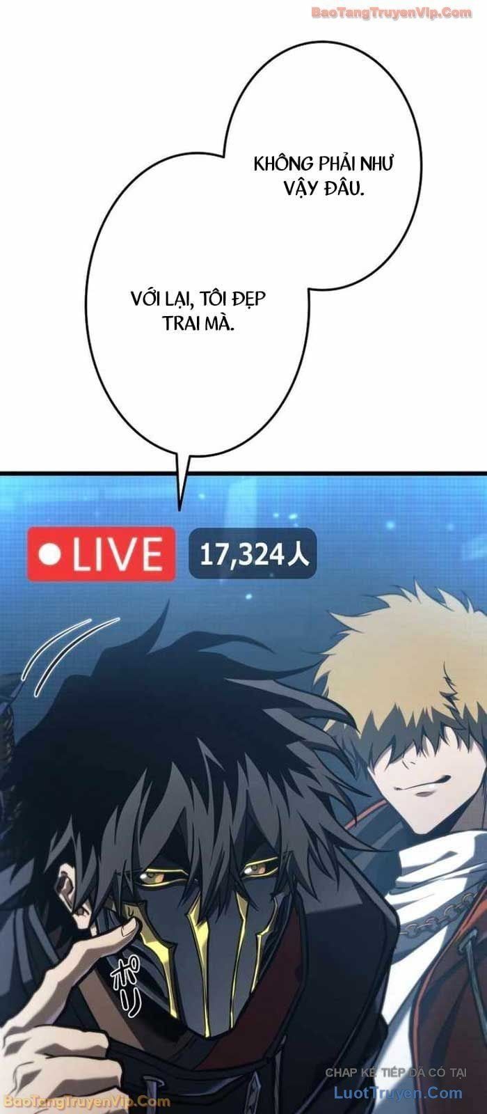 Trọng Sinh Giả Streaming - Chapter 24 - Page 90