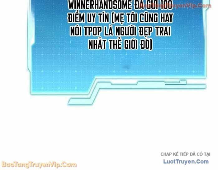 Trọng Sinh Giả Streaming - Chapter 24 - Page 92