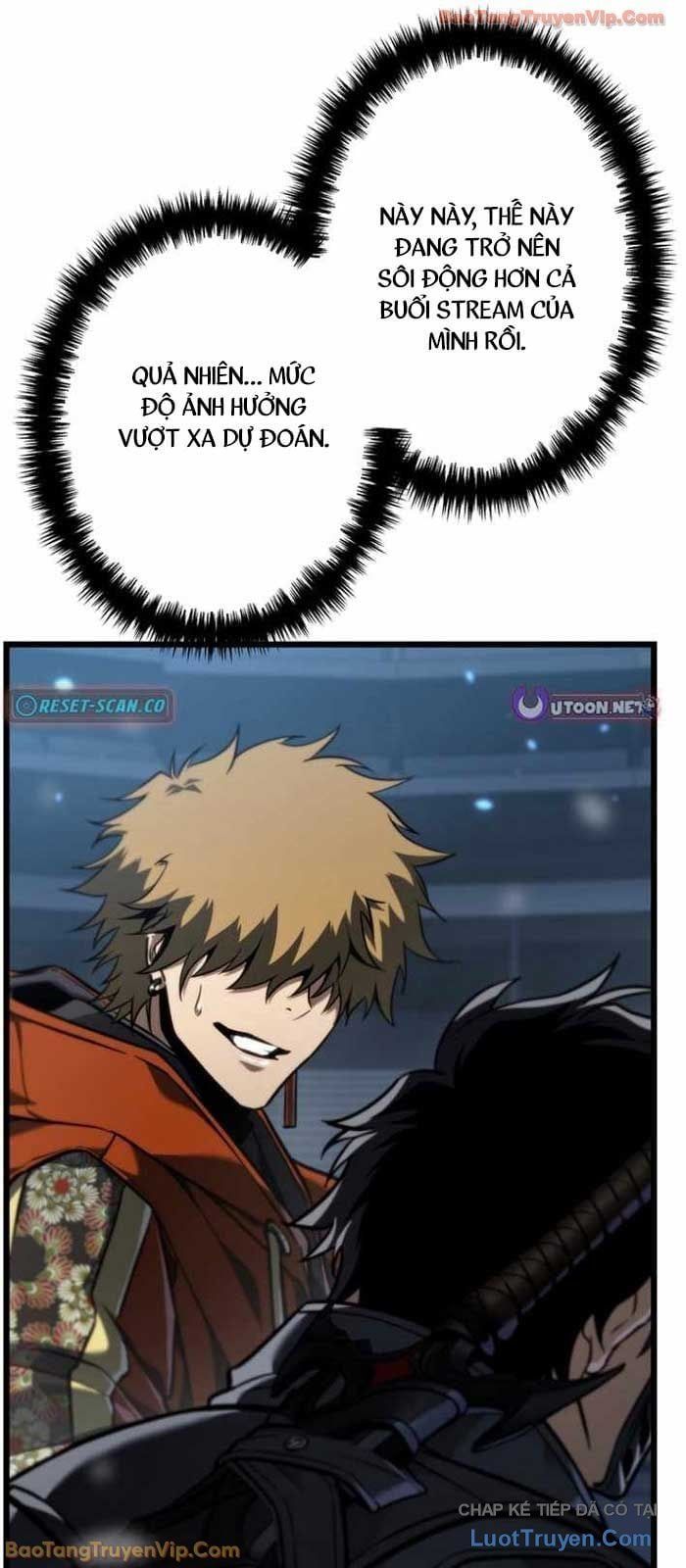 Trọng Sinh Giả Streaming - Chapter 24 - Page 93