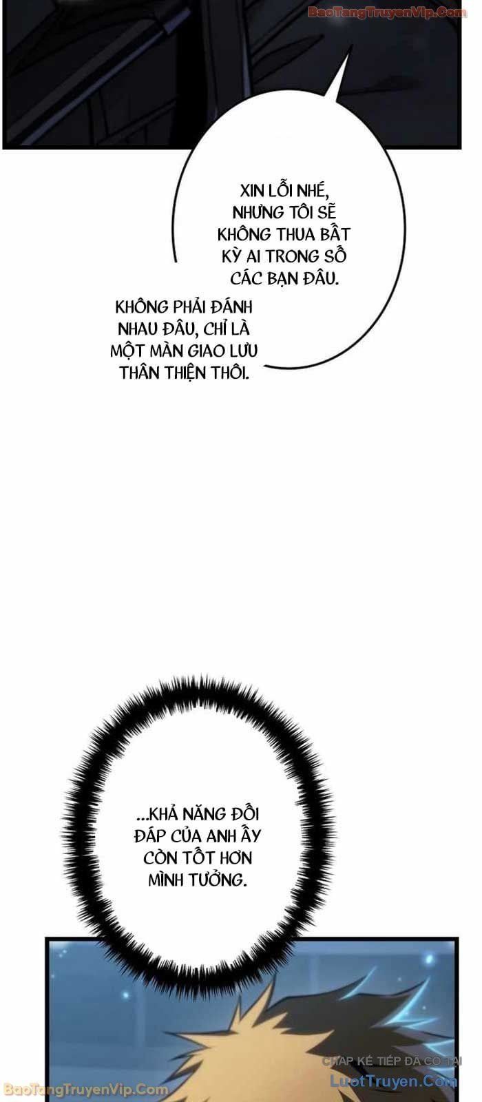 Trọng Sinh Giả Streaming - Chapter 24 - Page 94