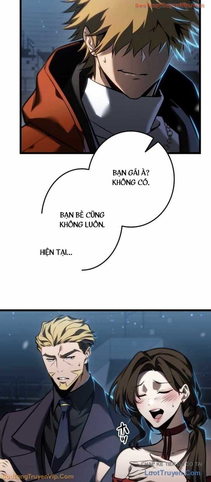 Trọng Sinh Giả Streaming - Chapter 24 - Page 95