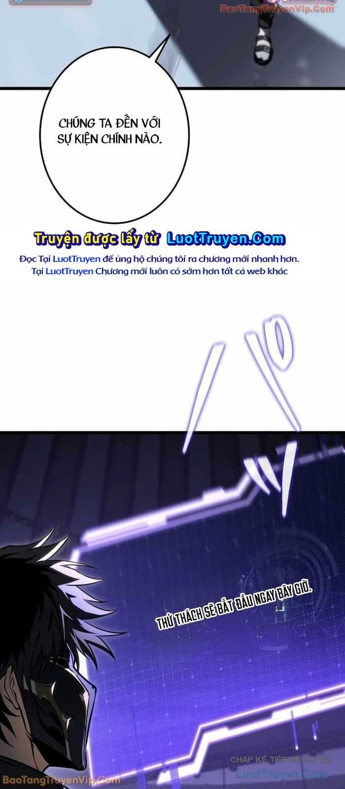 Trọng Sinh Giả Streaming - Chapter 24 - Page 97