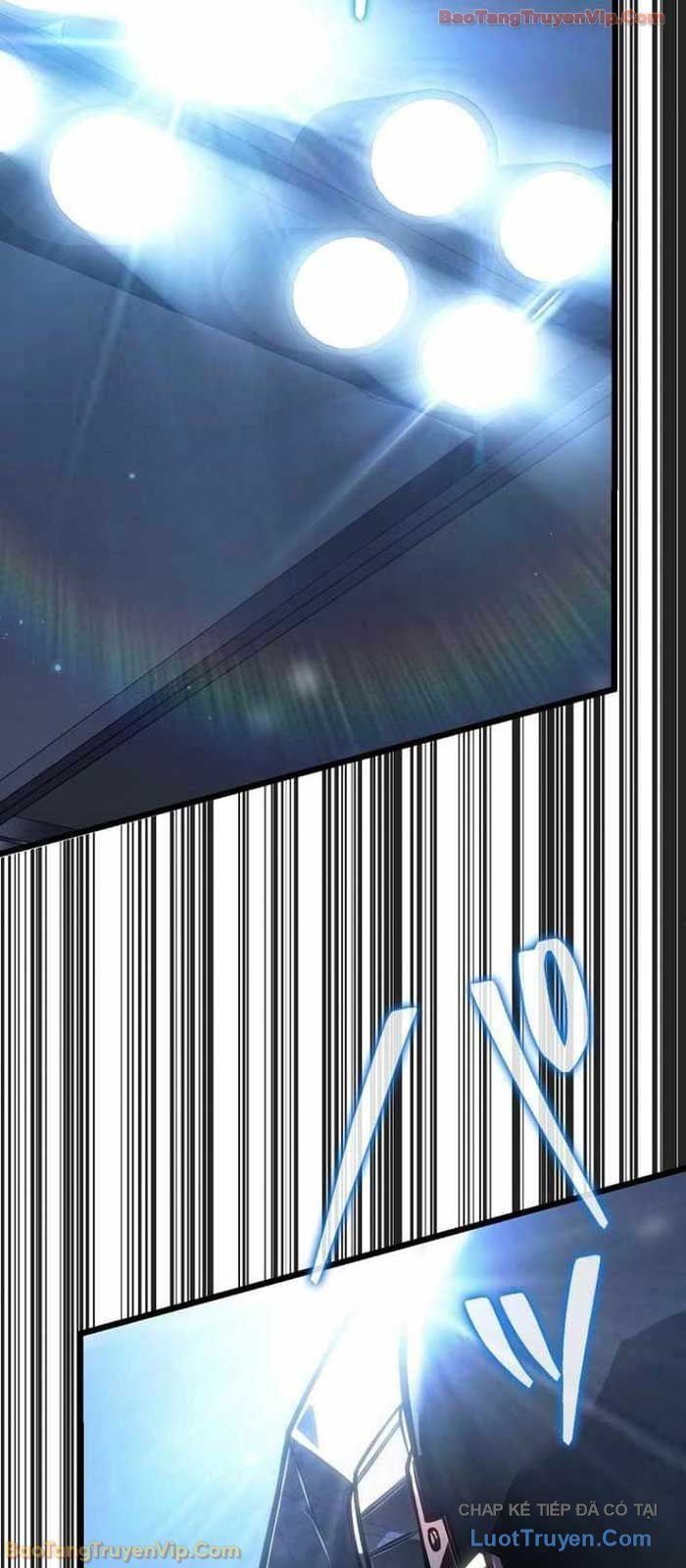 Trọng Sinh Giả Streaming - Chapter 24 - Page 99