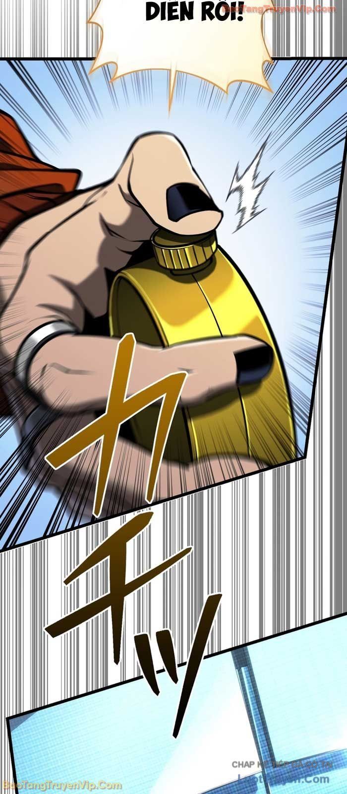 Trọng Sinh Giả Streaming - Chapter 25 - Page 10