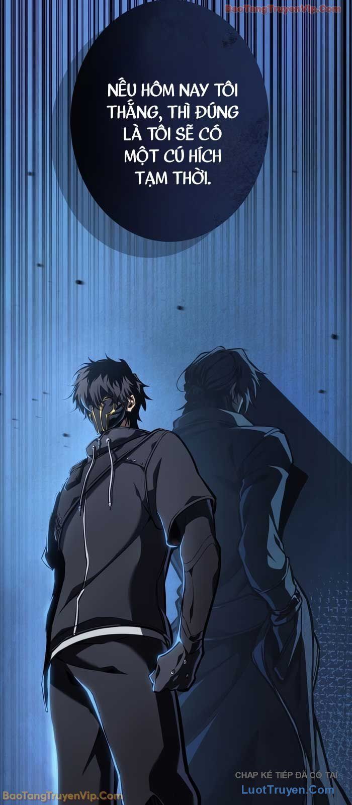 Trọng Sinh Giả Streaming - Chapter 25 - Page 100