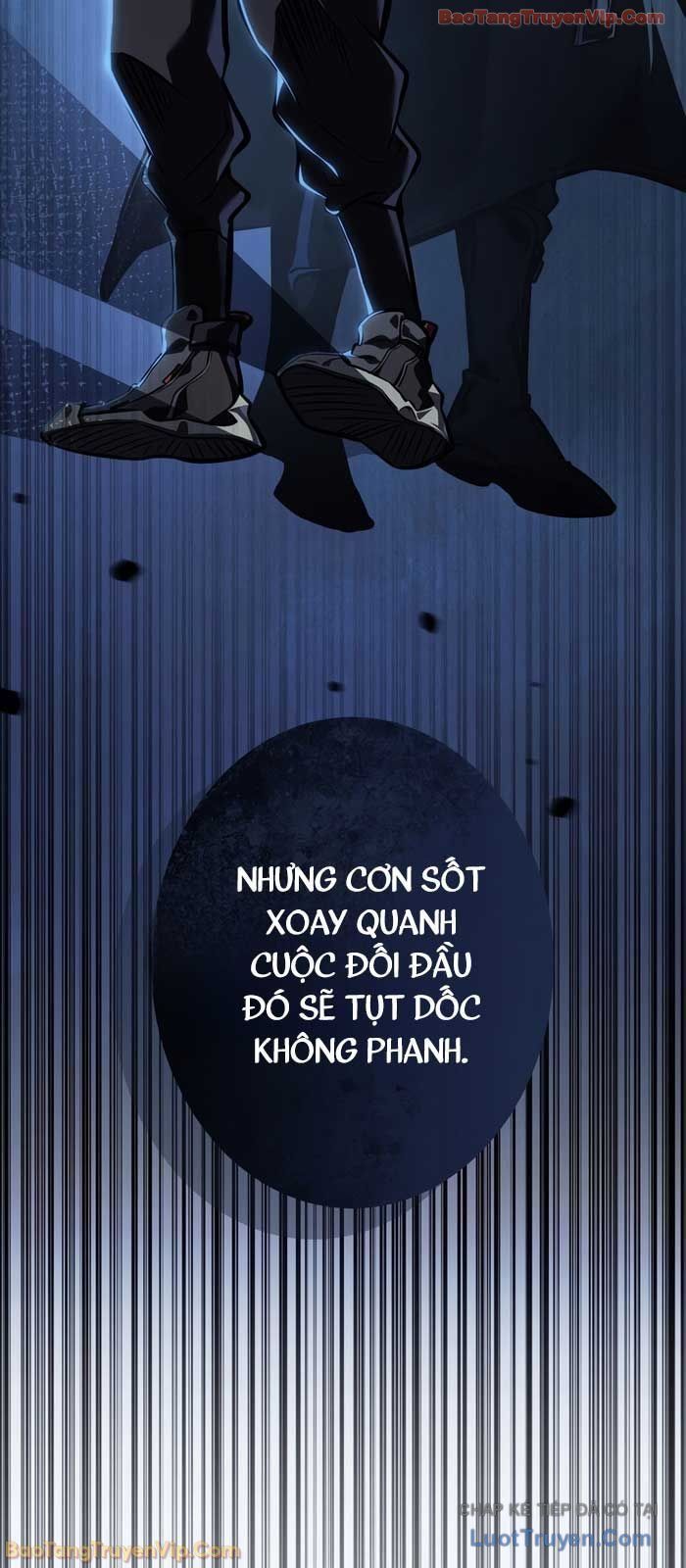 Trọng Sinh Giả Streaming - Chapter 25 - Page 101