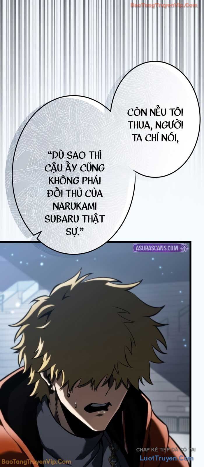 Trọng Sinh Giả Streaming - Chapter 25 - Page 102