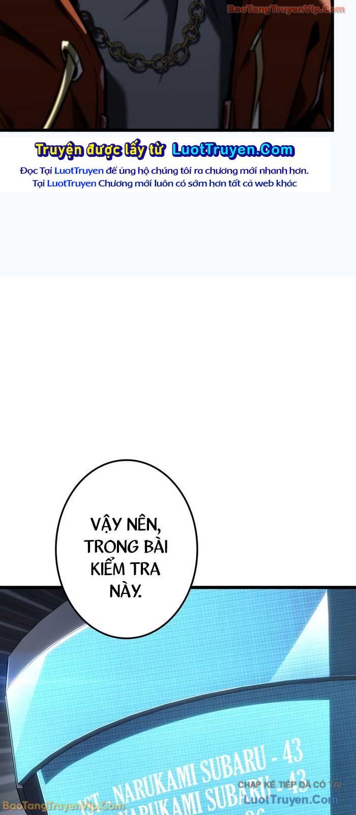 Trọng Sinh Giả Streaming - Chapter 25 - Page 103