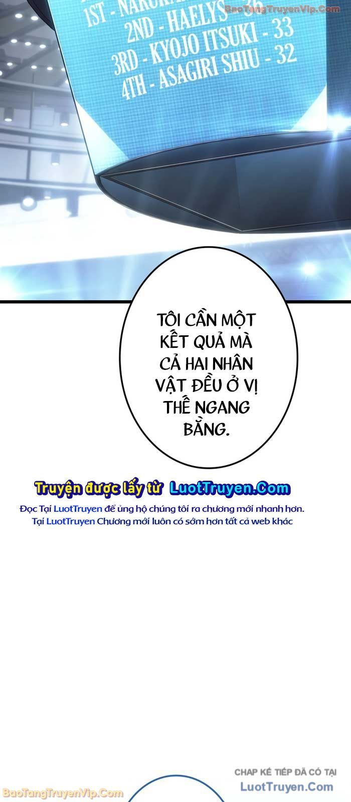 Trọng Sinh Giả Streaming - Chapter 25 - Page 104