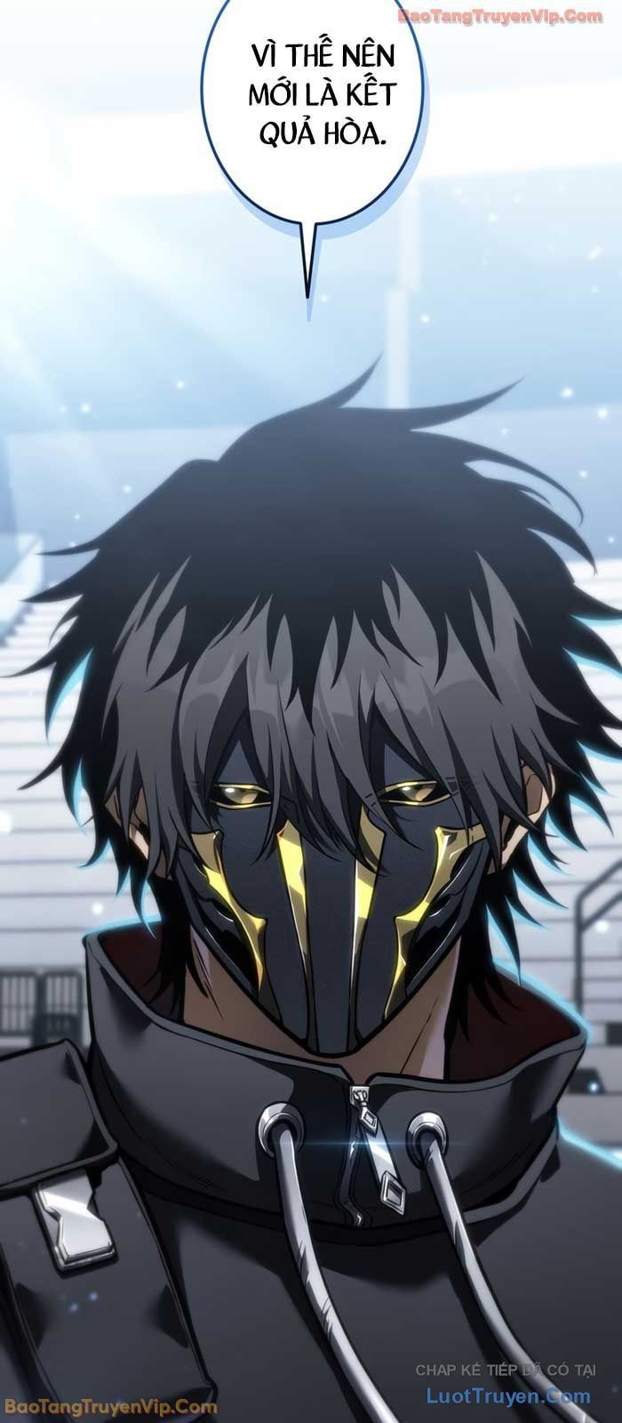 Trọng Sinh Giả Streaming - Chapter 25 - Page 105