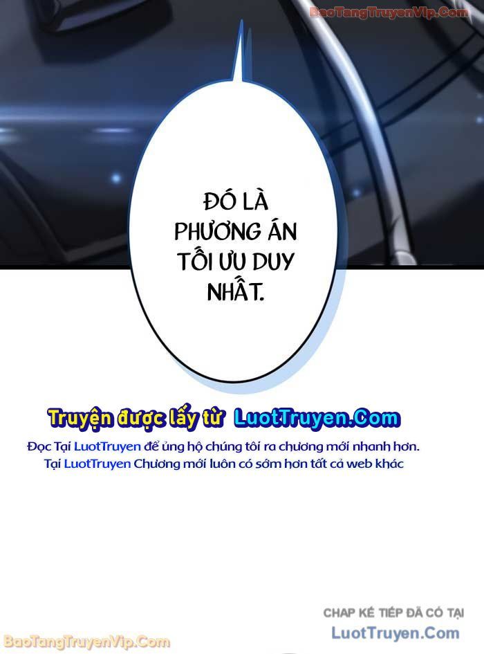 Trọng Sinh Giả Streaming - Chapter 25 - Page 106