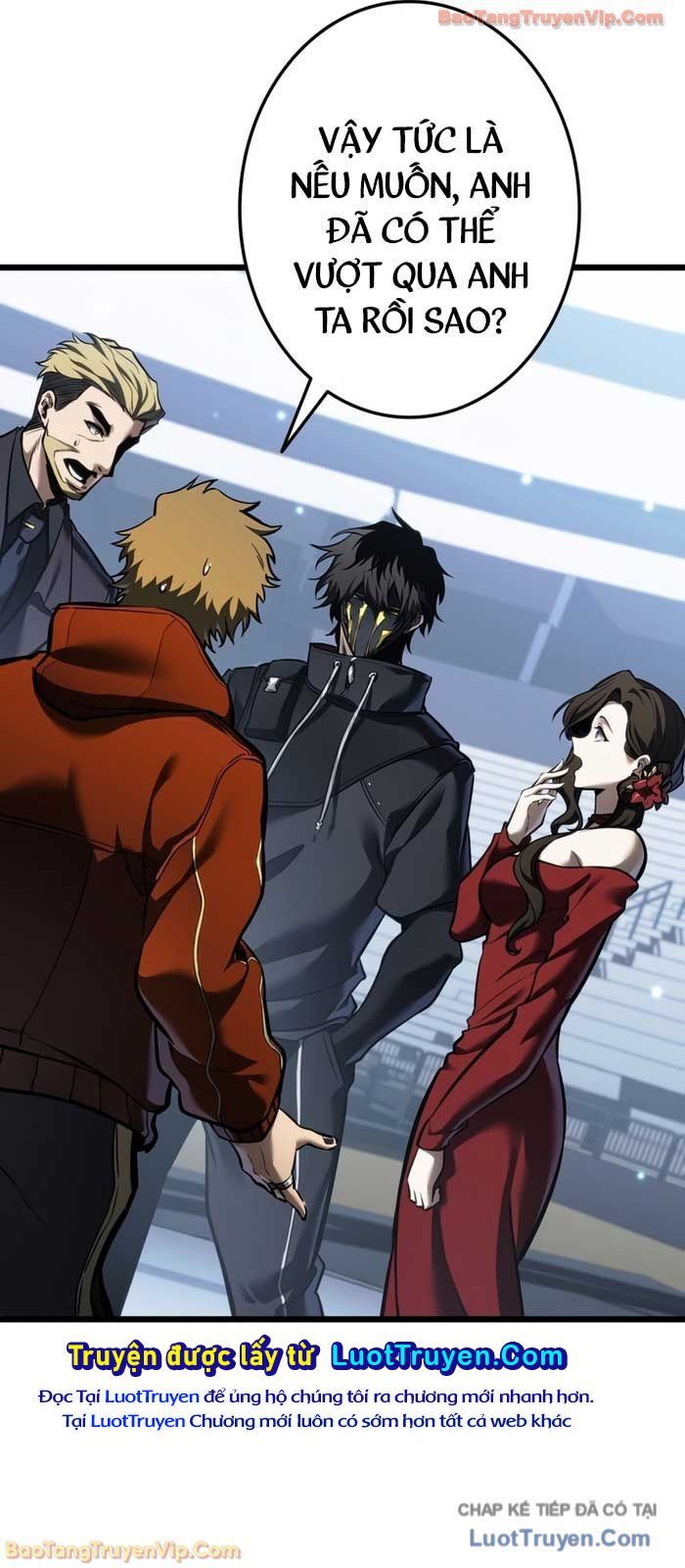 Trọng Sinh Giả Streaming - Chapter 25 - Page 107