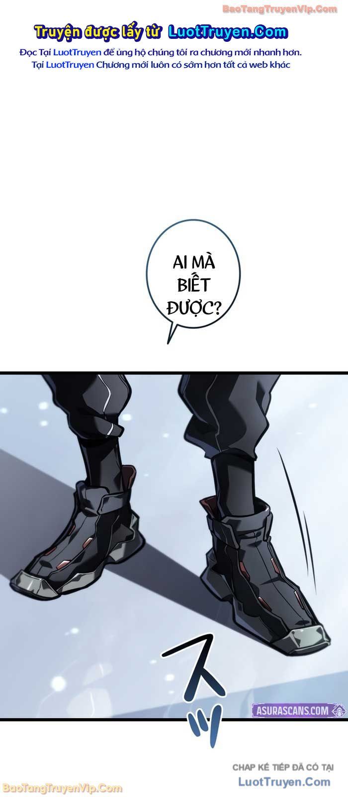 Trọng Sinh Giả Streaming - Chapter 25 - Page 108