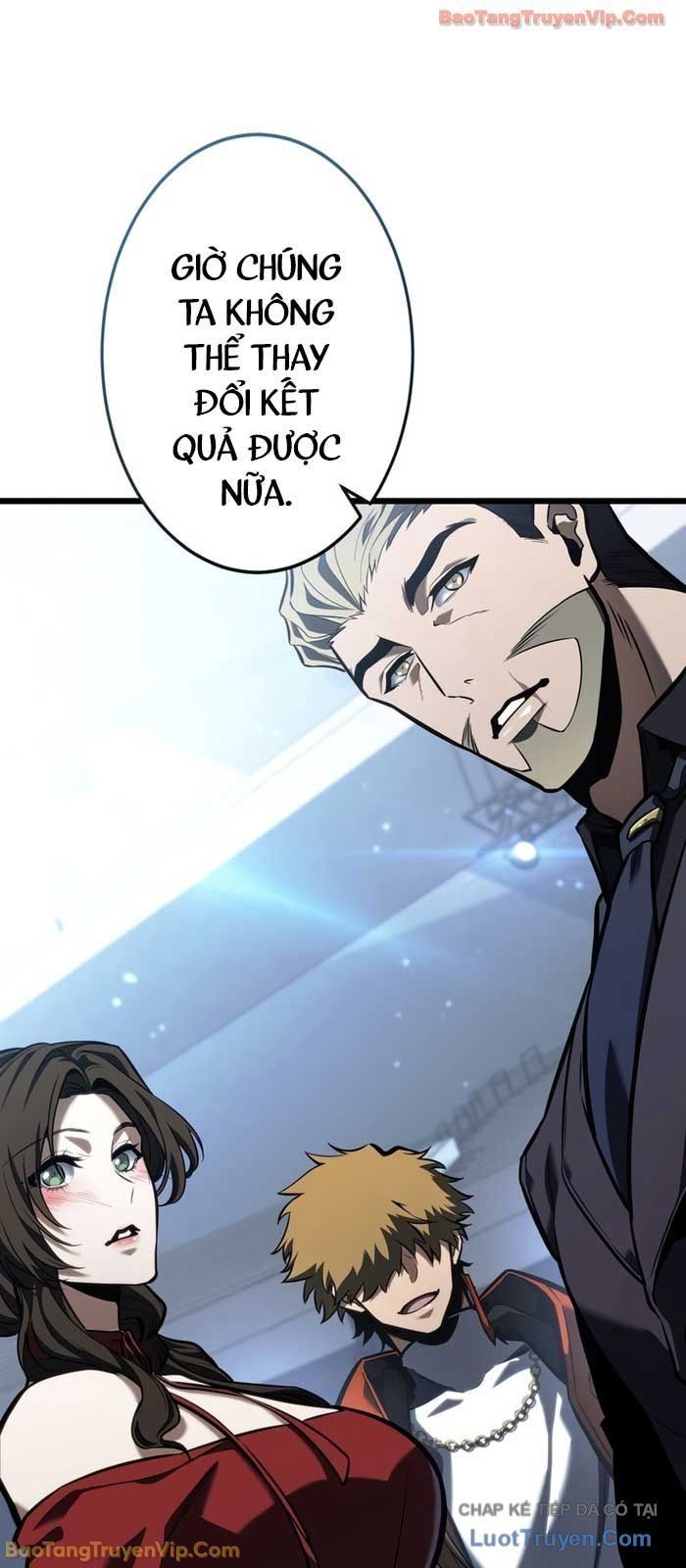 Trọng Sinh Giả Streaming - Chapter 25 - Page 109