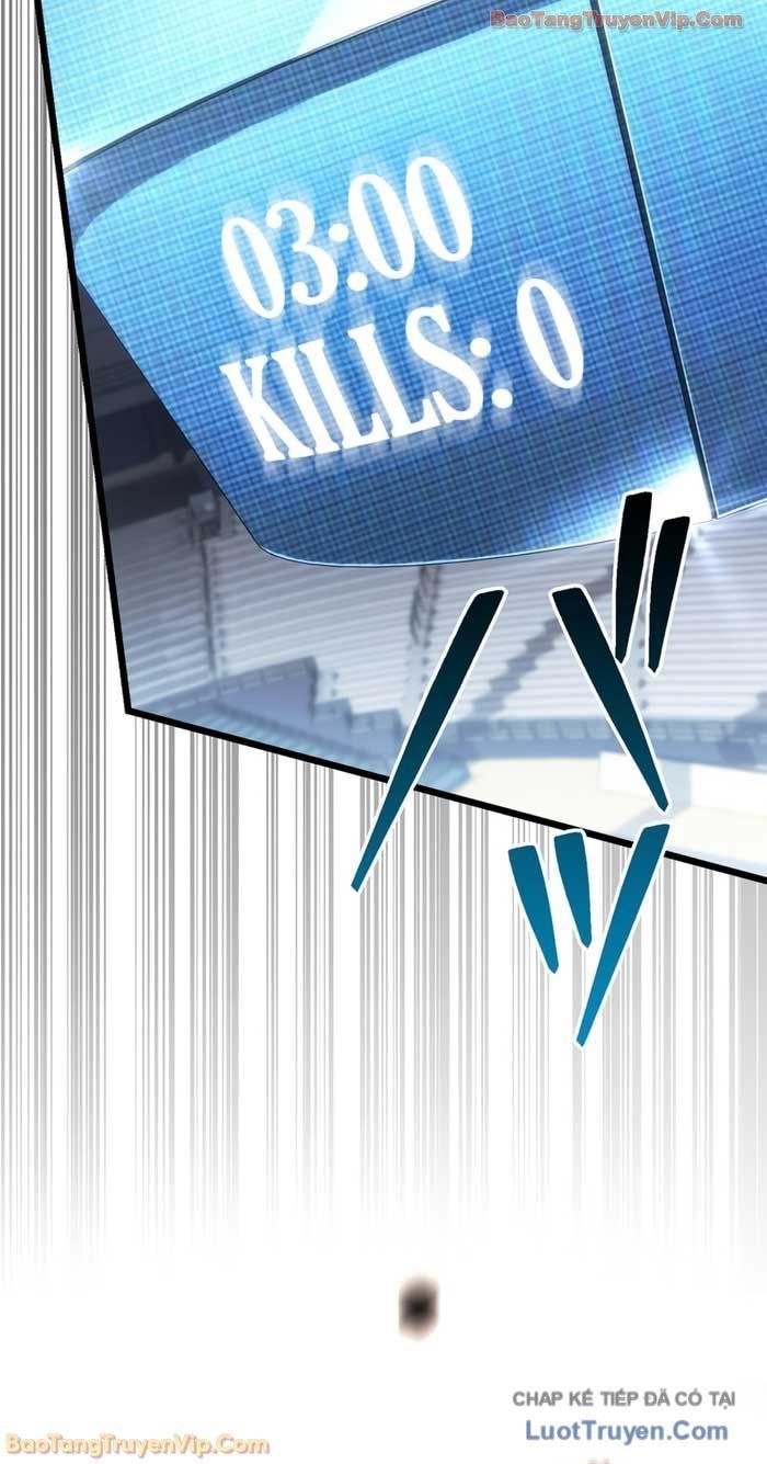 Trọng Sinh Giả Streaming - Chapter 25 - Page 11