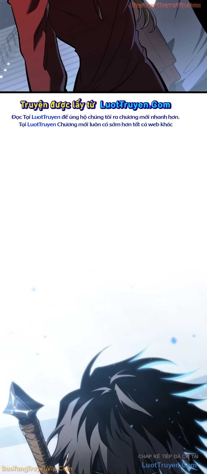 Trọng Sinh Giả Streaming - Chapter 25 - Page 110