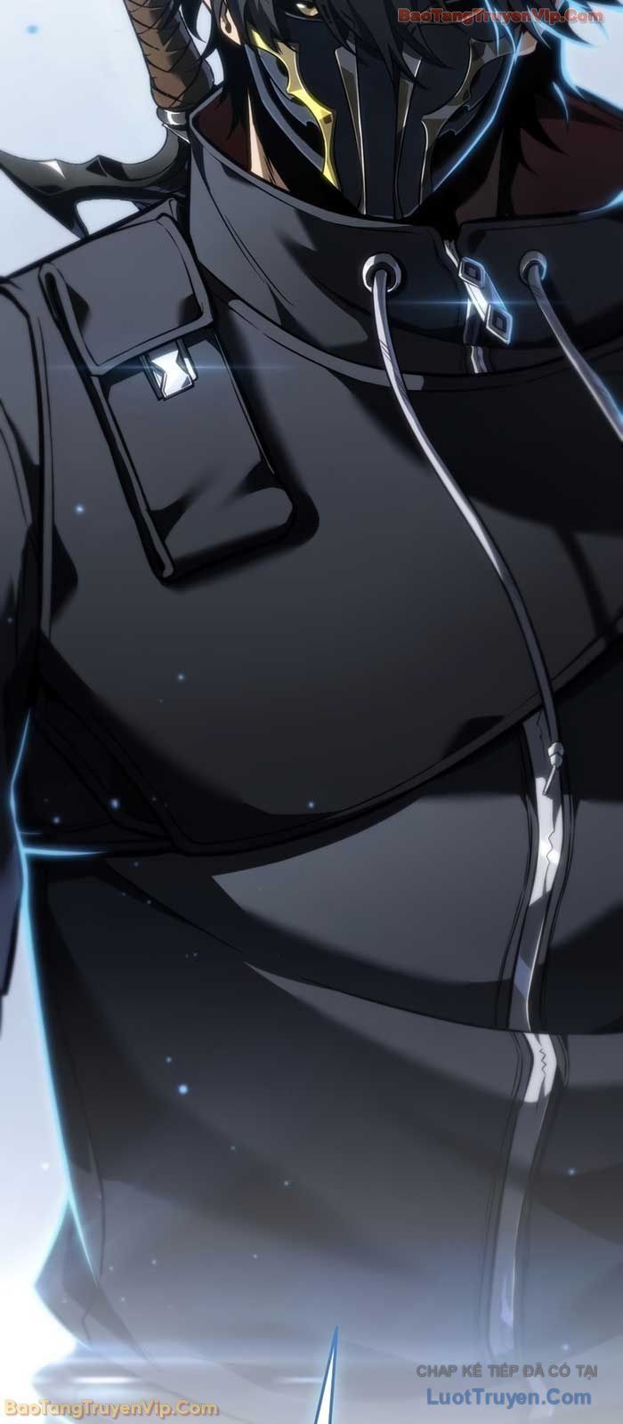 Trọng Sinh Giả Streaming - Chapter 25 - Page 111