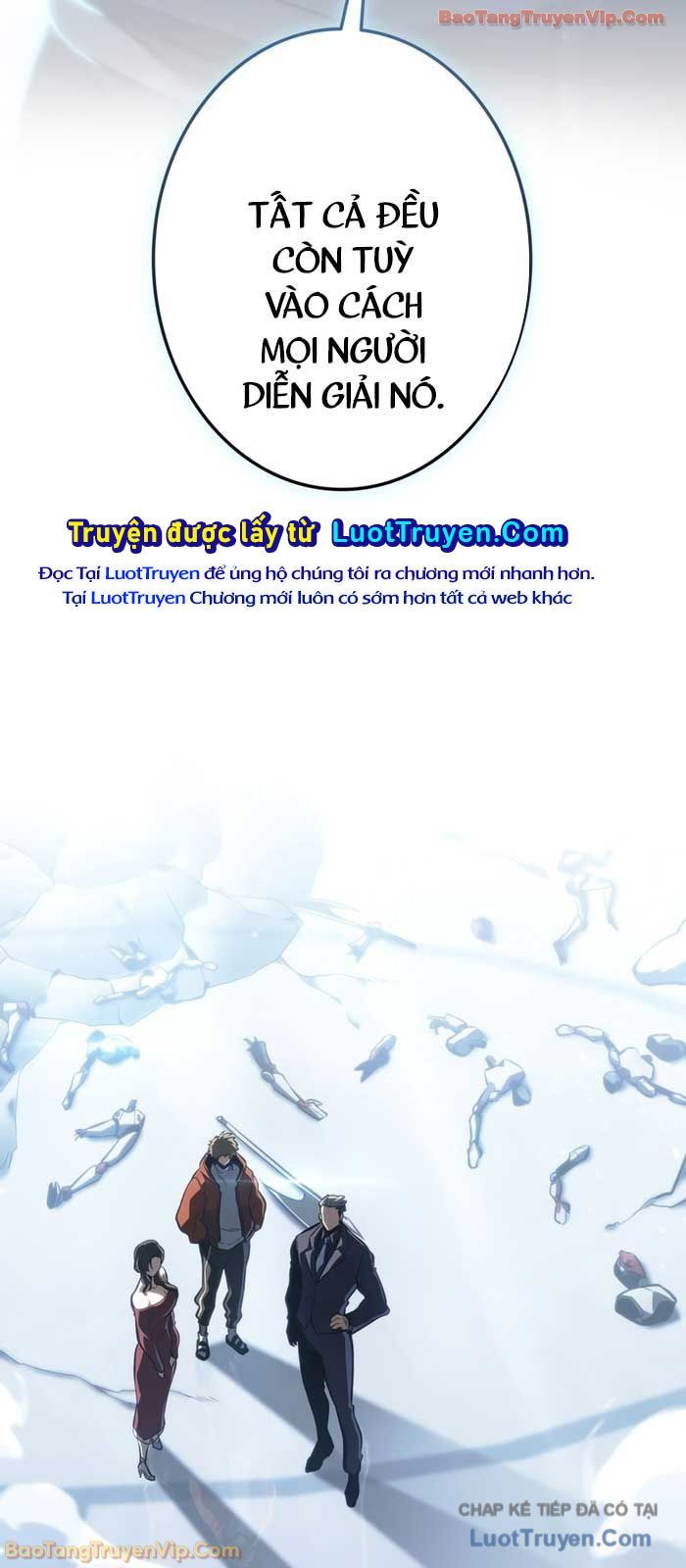Trọng Sinh Giả Streaming - Chapter 25 - Page 112