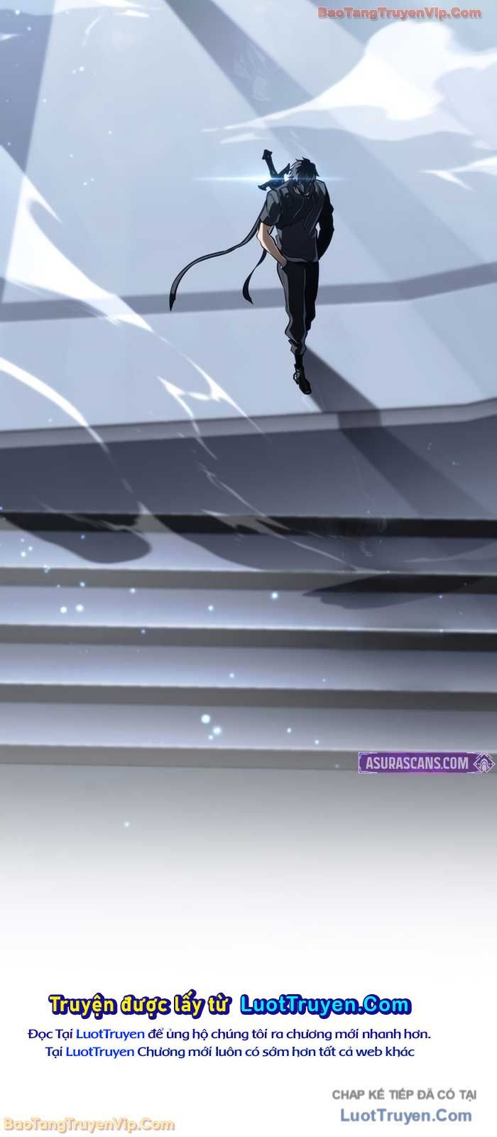 Trọng Sinh Giả Streaming - Chapter 25 - Page 113