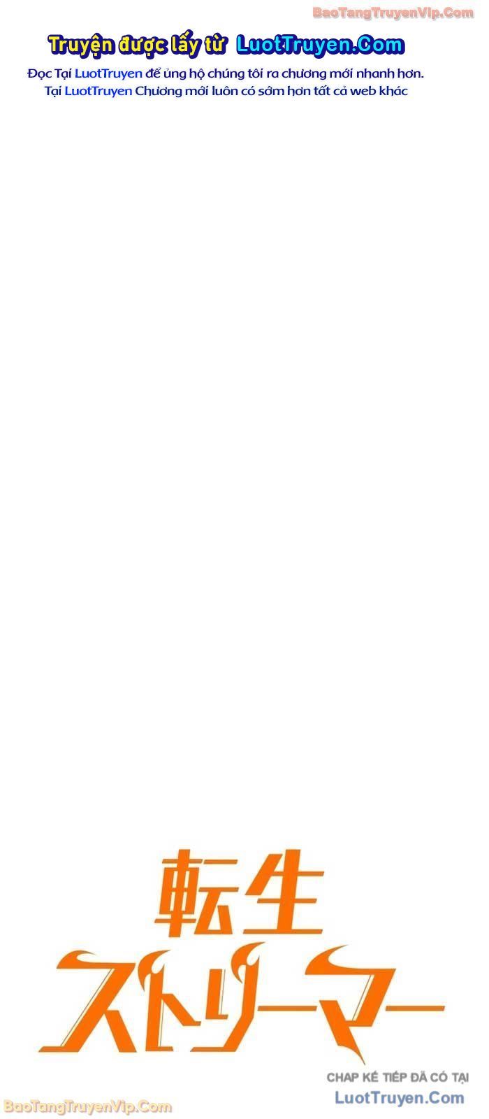Trọng Sinh Giả Streaming - Chapter 25 - Page 114