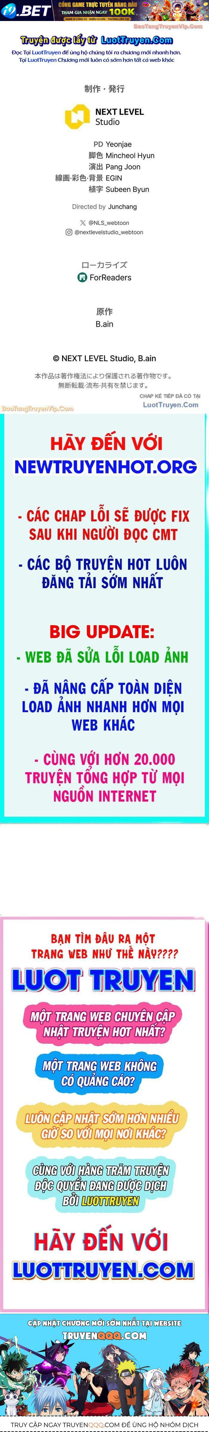 Trọng Sinh Giả Streaming - Chapter 25 - Page 115