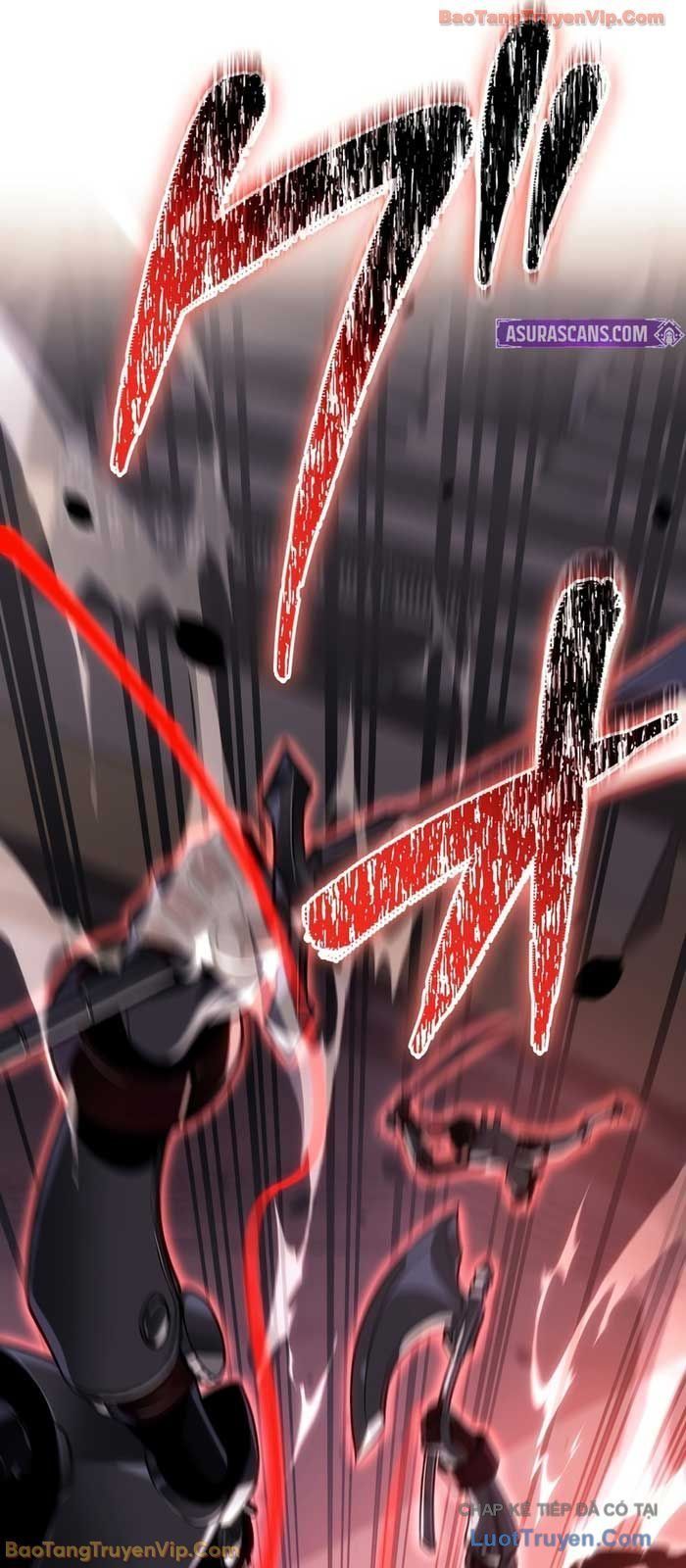 Trọng Sinh Giả Streaming - Chapter 25 - Page 12