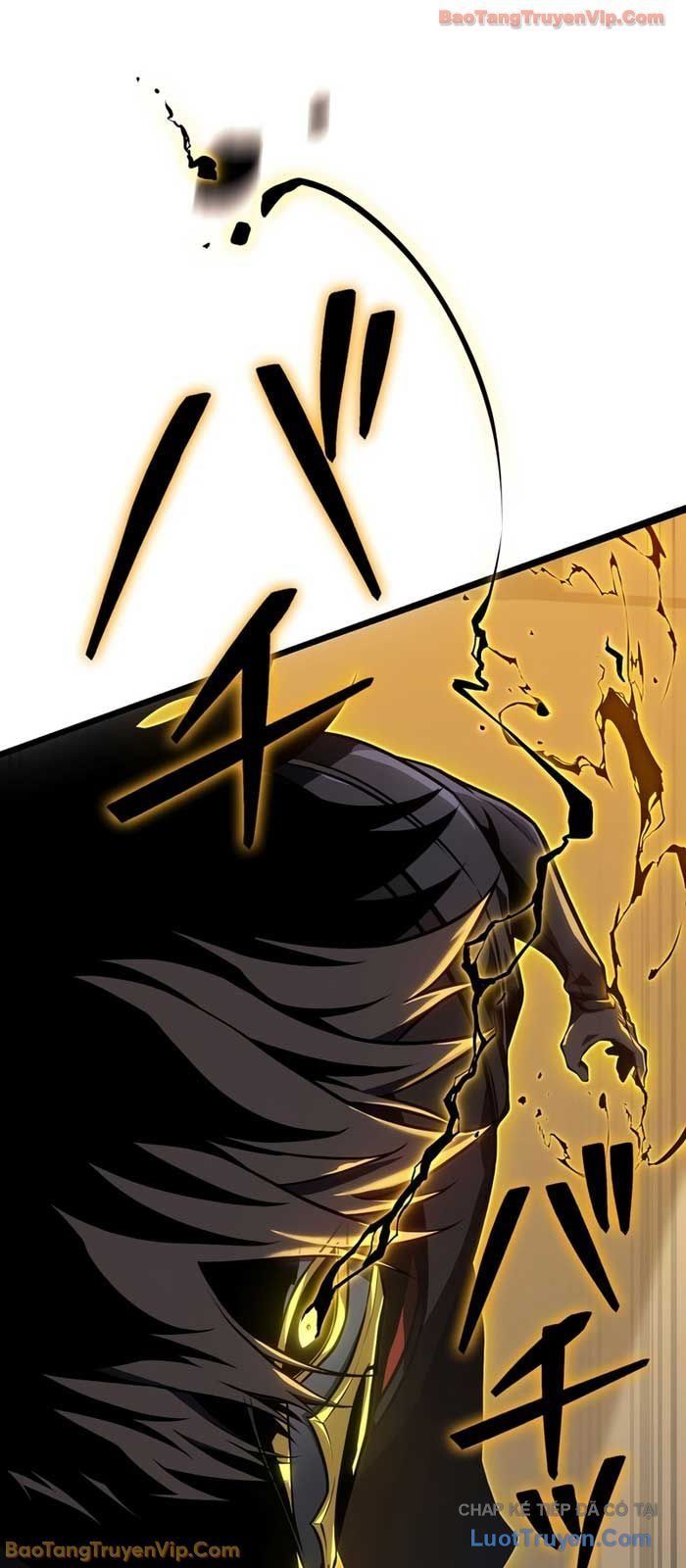 Trọng Sinh Giả Streaming - Chapter 25 - Page 15