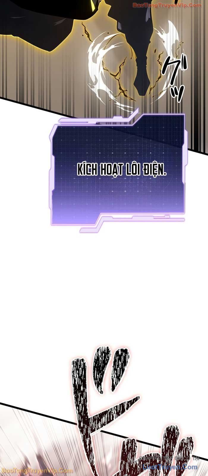 Trọng Sinh Giả Streaming - Chapter 25 - Page 16