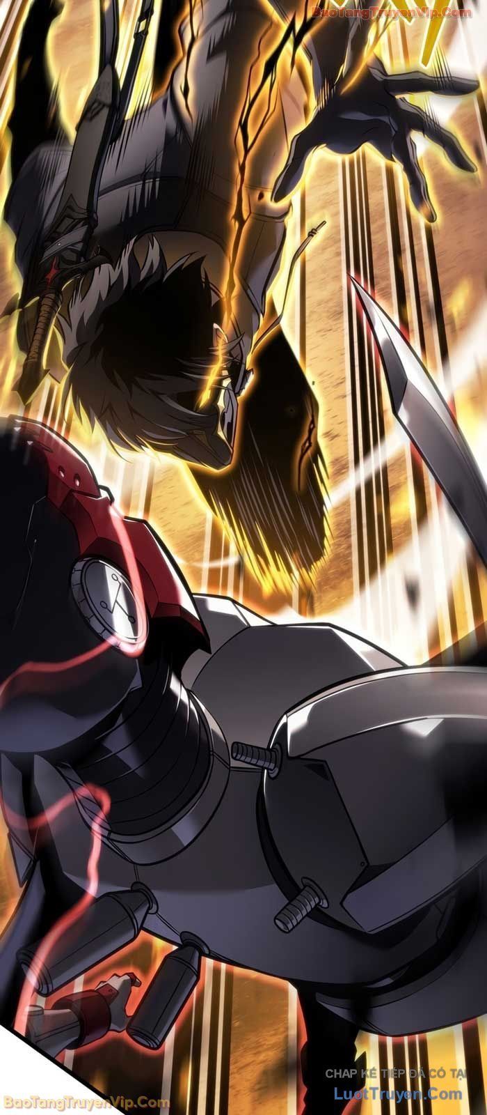 Trọng Sinh Giả Streaming - Chapter 25 - Page 18