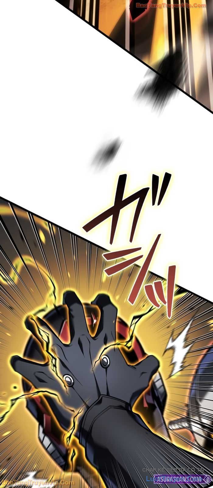 Trọng Sinh Giả Streaming - Chapter 25 - Page 19