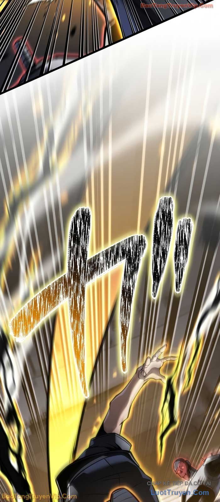 Trọng Sinh Giả Streaming - Chapter 25 - Page 20