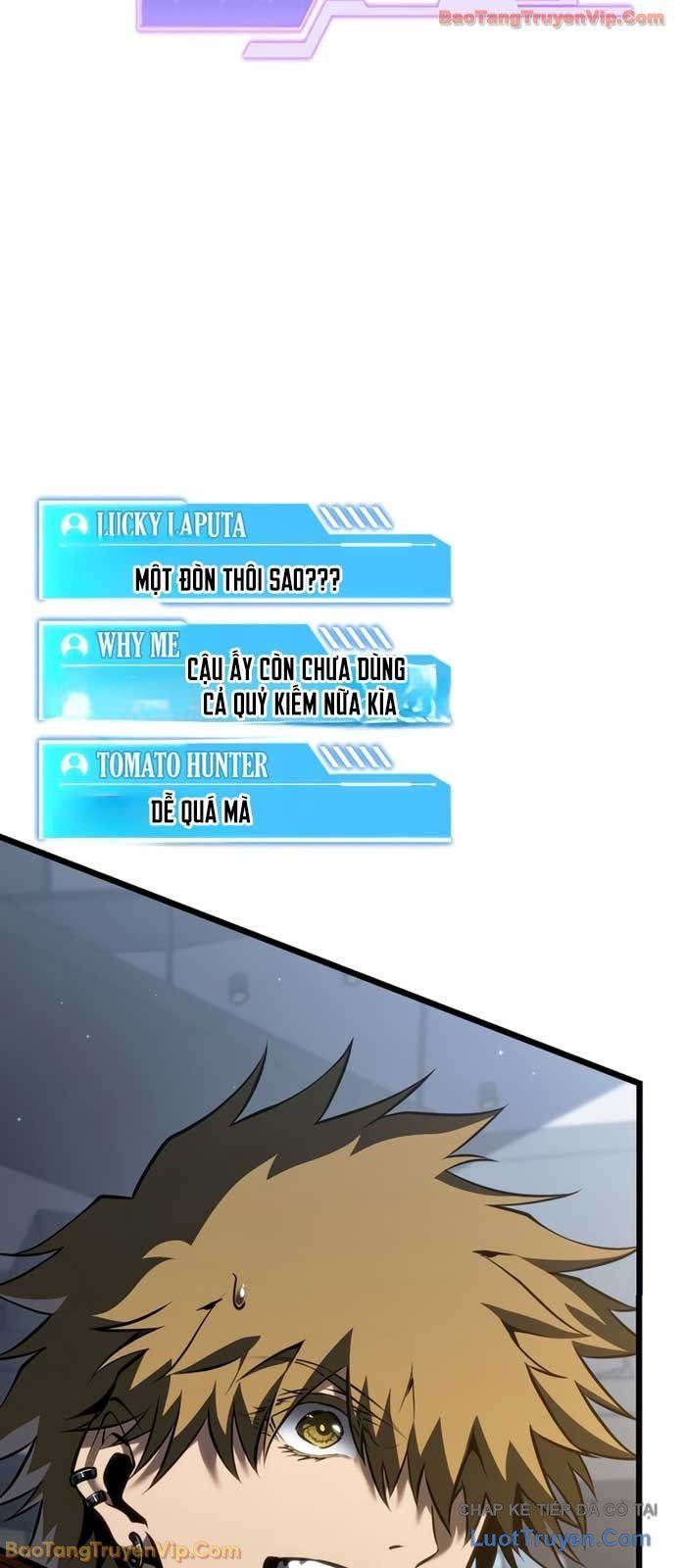 Trọng Sinh Giả Streaming - Chapter 25 - Page 22