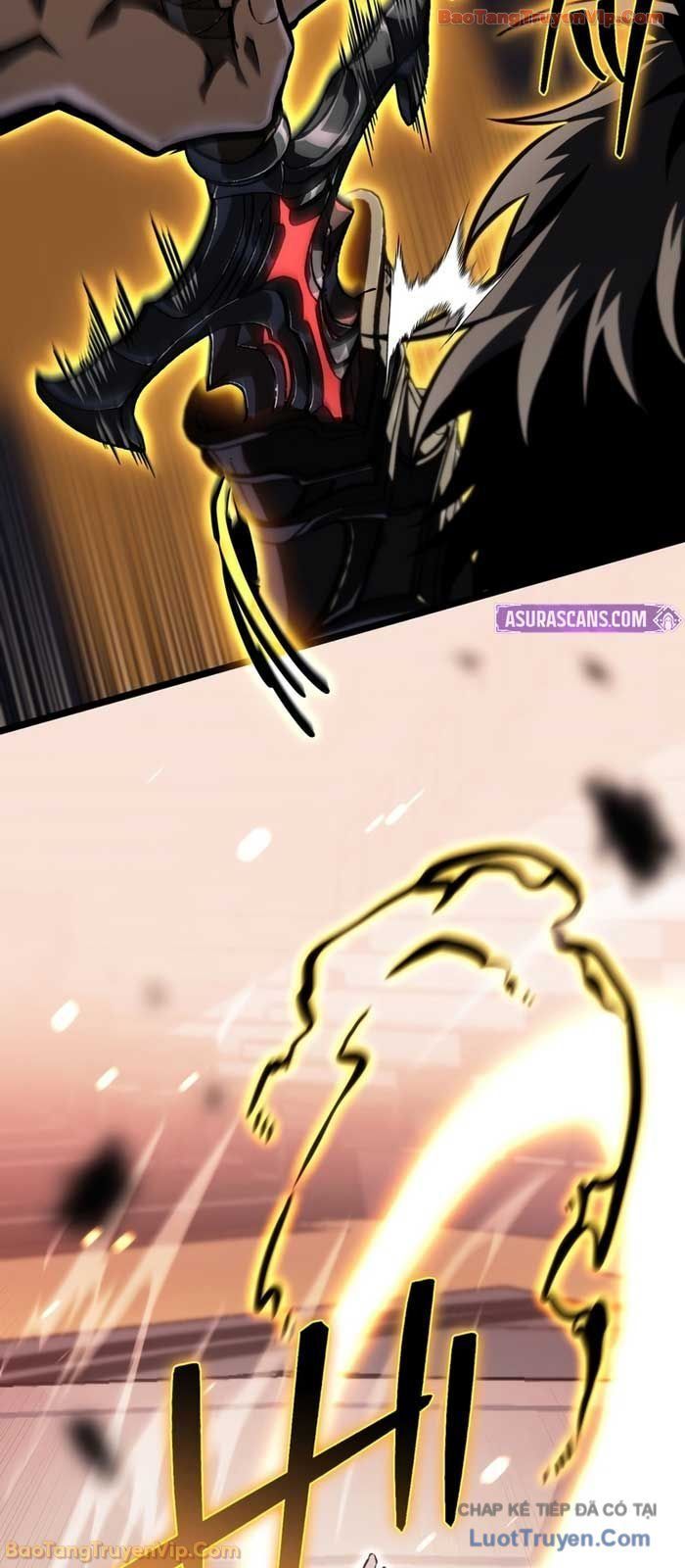 Trọng Sinh Giả Streaming - Chapter 25 - Page 24