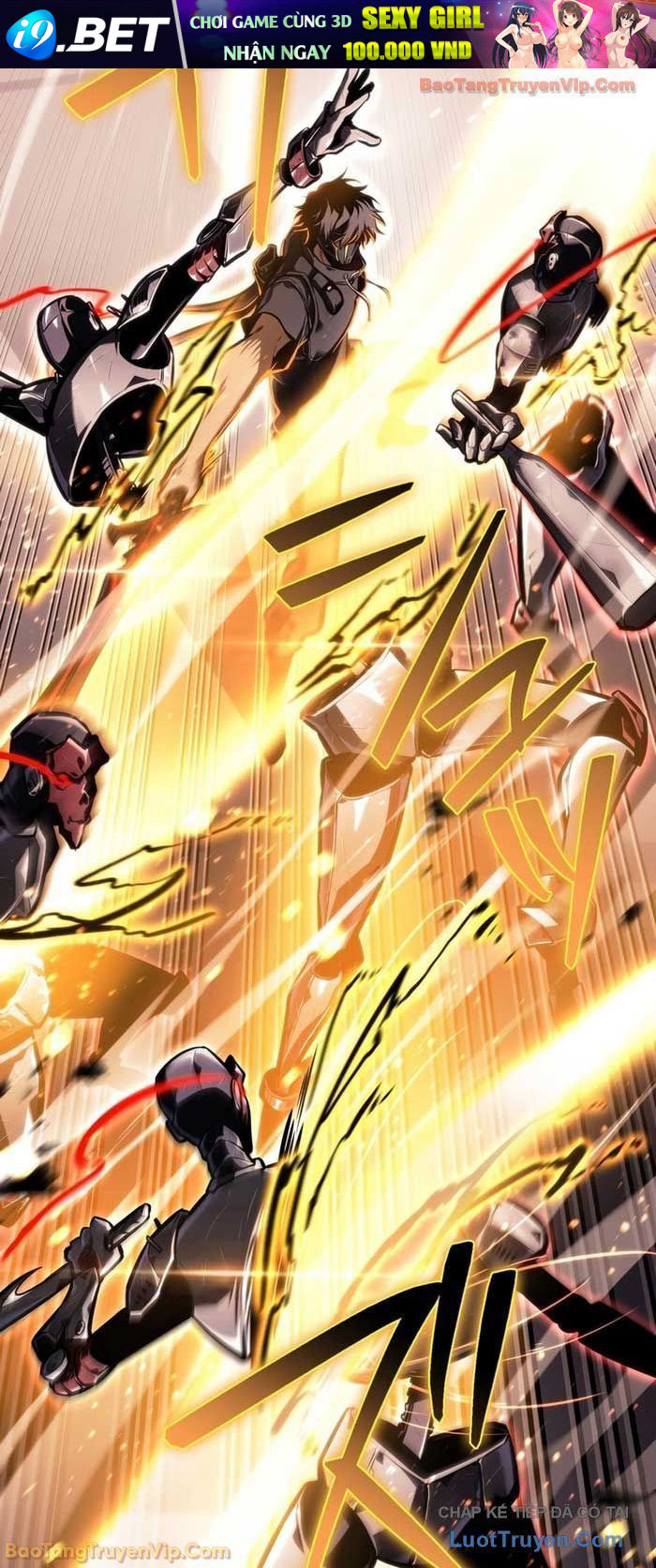 Trọng Sinh Giả Streaming - Chapter 25 - Page 25