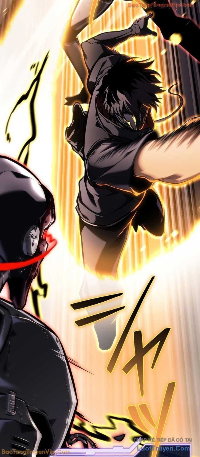 Trọng Sinh Giả Streaming - Chapter 25 - Page 26