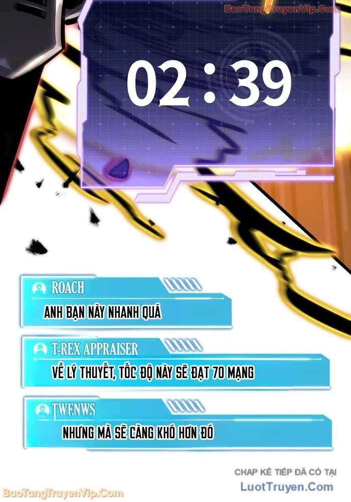 Trọng Sinh Giả Streaming - Chapter 25 - Page 27