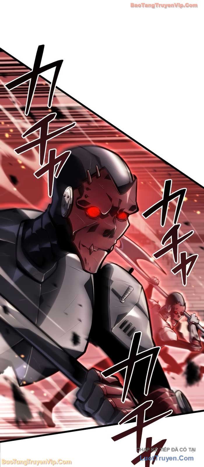 Trọng Sinh Giả Streaming - Chapter 25 - Page 28