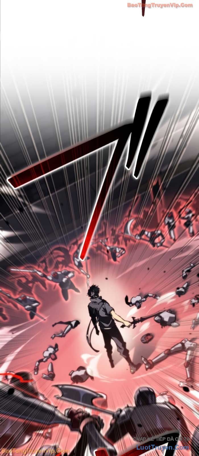 Trọng Sinh Giả Streaming - Chapter 25 - Page 29