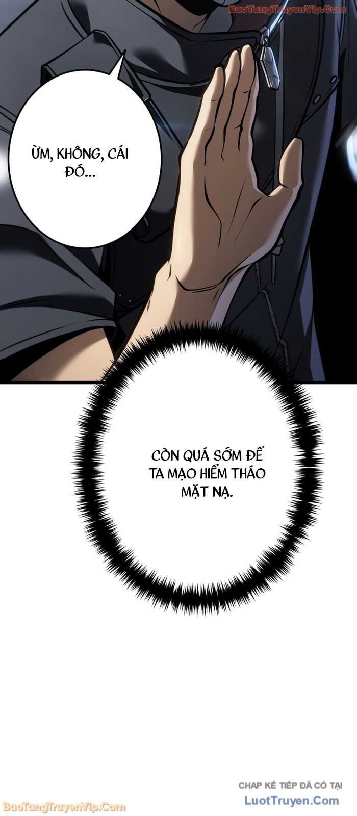 Trọng Sinh Giả Streaming - Chapter 25 - Page 3