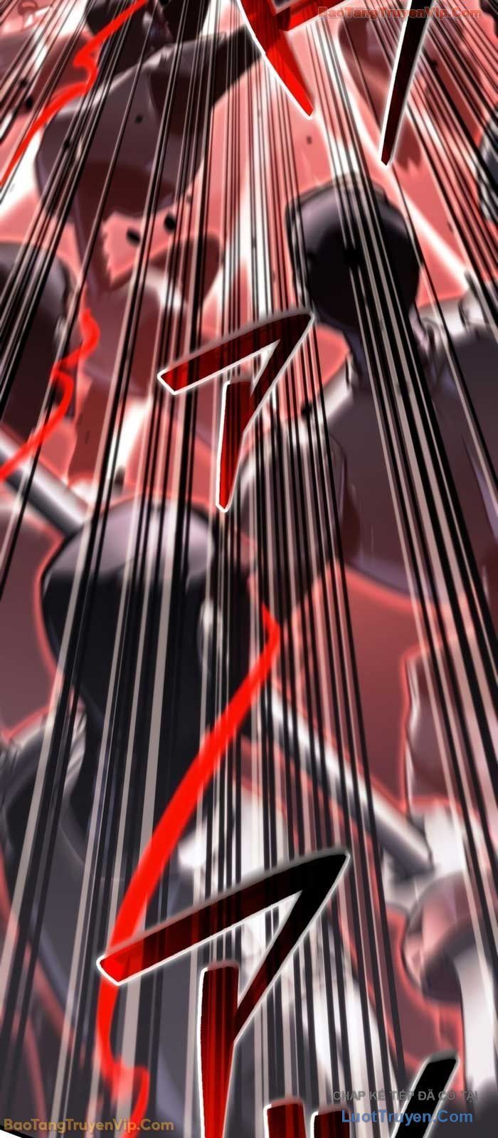 Trọng Sinh Giả Streaming - Chapter 25 - Page 30