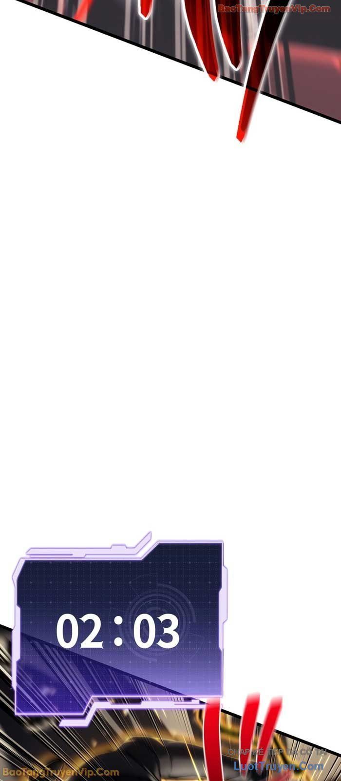 Trọng Sinh Giả Streaming - Chapter 25 - Page 31