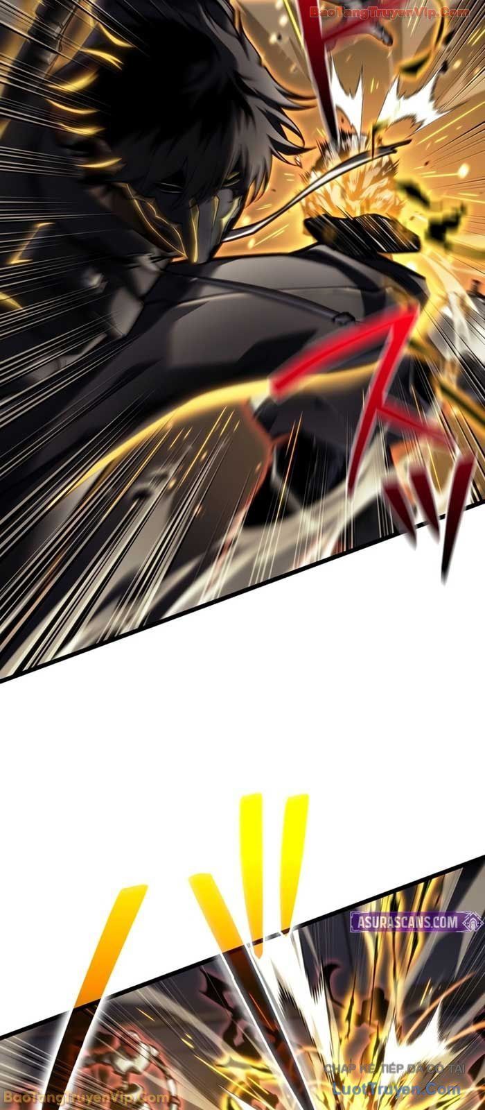 Trọng Sinh Giả Streaming - Chapter 25 - Page 32