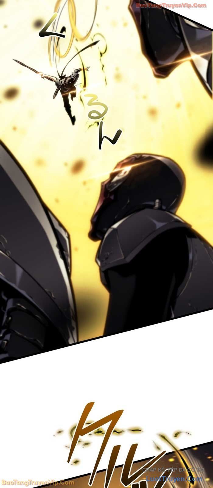 Trọng Sinh Giả Streaming - Chapter 25 - Page 35