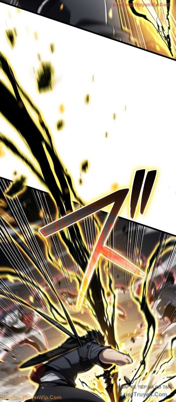 Trọng Sinh Giả Streaming - Chapter 25 - Page 37