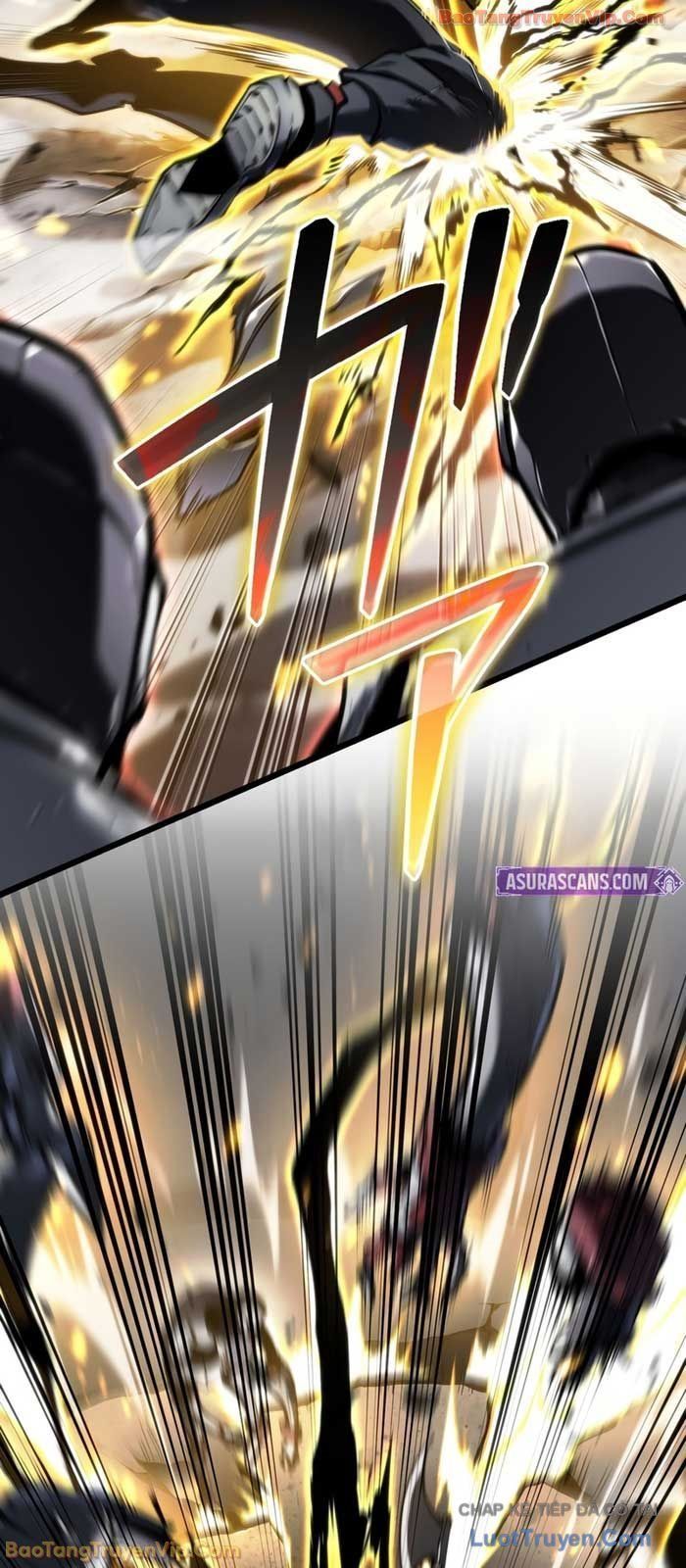 Trọng Sinh Giả Streaming - Chapter 25 - Page 38