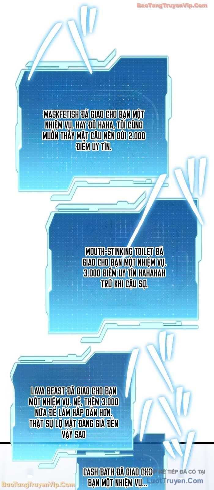 Trọng Sinh Giả Streaming - Chapter 25 - Page 4